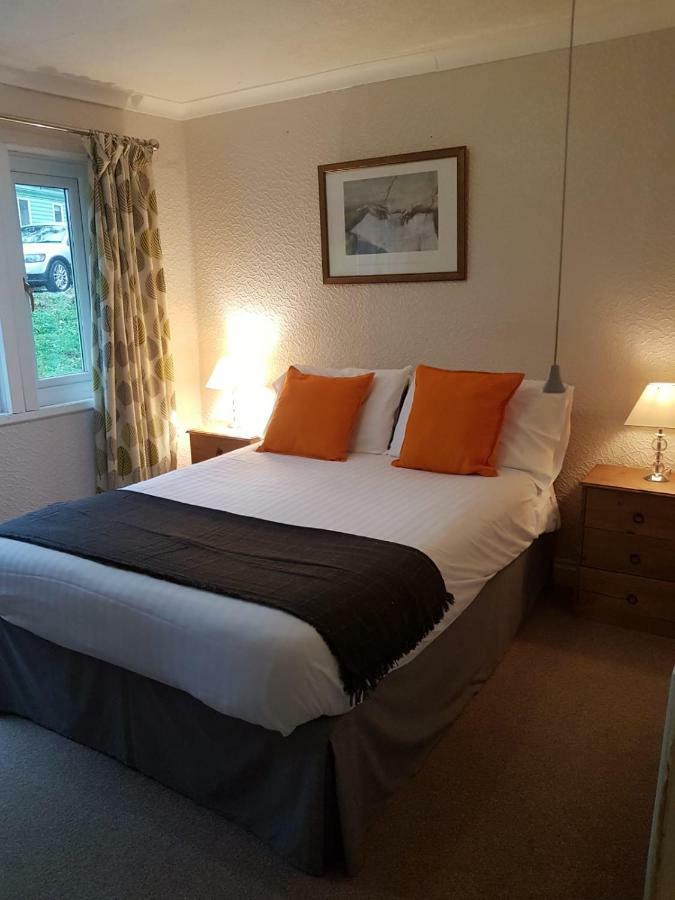 Parkgate Farm Holmrook