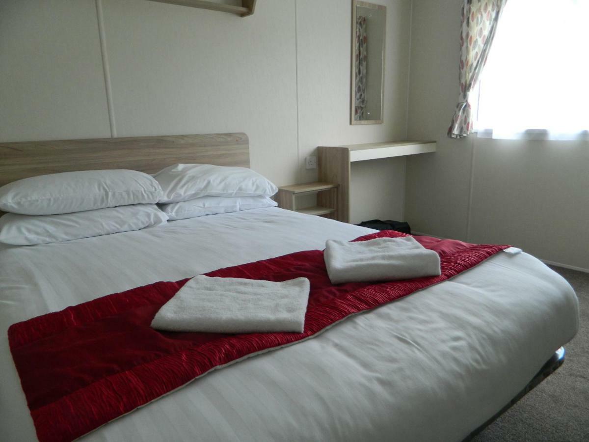 Parkgate Farm Holmrook